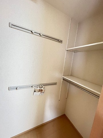 クレスト西宮東