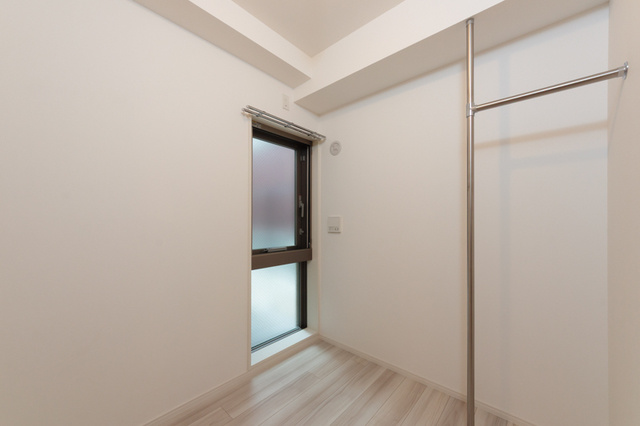 【その他】 | パークアクシス品川シーサイド | ※写真は同タイプ住戸です。
