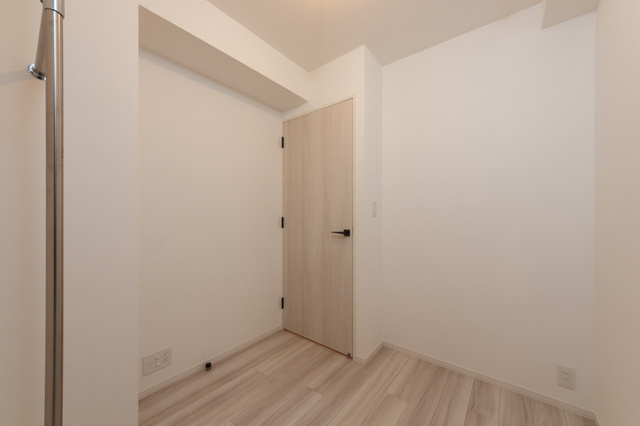 【その他】 | パークアクシス品川シーサイド | ※写真は同タイプ住戸です。