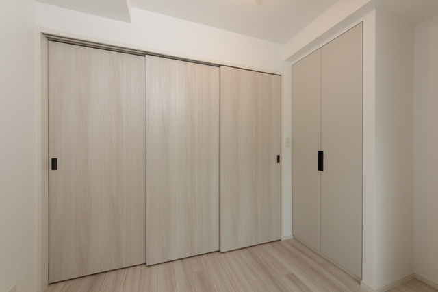 【その他】 | パークアクシス品川シーサイド | ※写真は同タイプ住戸です。
