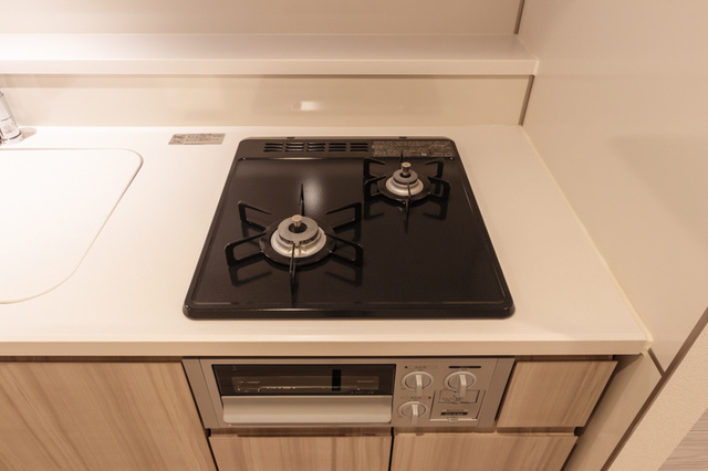 【その他】 | パークアクシス品川シーサイド | ※写真は同タイプ住戸です。