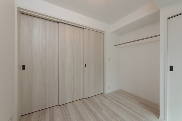 【その他】 | パークアクシス品川シーサイド | ※写真は同タイプ住戸です。