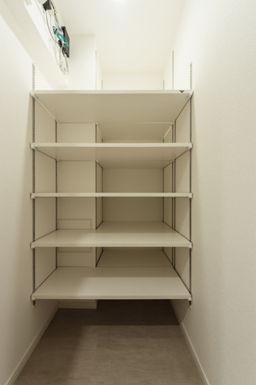 【その他】 | パークアクシス品川シーサイド | ※写真は同タイプ住戸です。