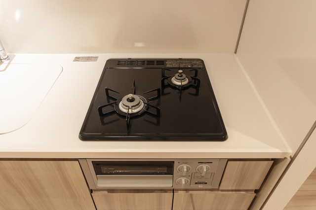 【その他】 | パークアクシス品川シーサイド | ※写真は同タイプ住戸です。