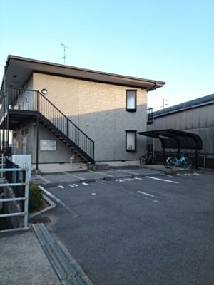 【駐車場】 | ミニヨンハウス