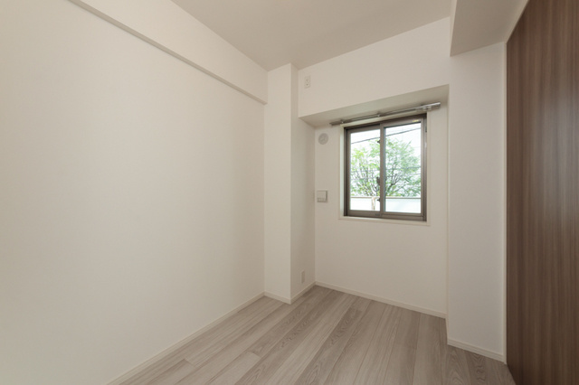 【その他】 | パークアクシス品川シーサイド | ※写真は同タイプ住戸です。