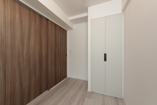 【その他】 | パークアクシス品川シーサイド | ※写真は同タイプ住戸です。