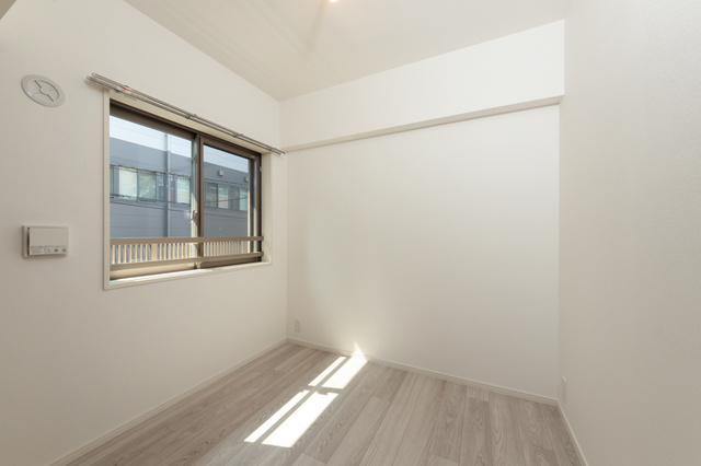 【その他】 | パークアクシス品川シーサイド | ※写真は同タイプ住戸です。