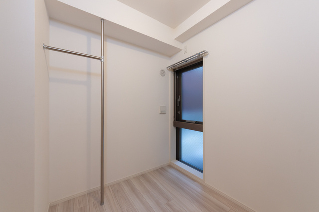 【その他】 | パークアクシス品川シーサイド | ※写真は同タイプ住戸です。