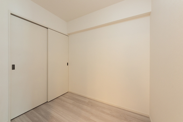 【その他】 | パークアクシス品川シーサイド | ※写真は同タイプ住戸です。