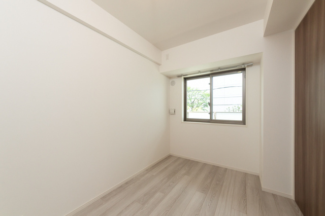 【その他】 | パークアクシス品川シーサイド | ※写真は同タイプ住戸です。