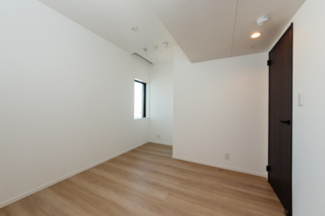 【その他】 | 堀之内マンション | ※写真は同タイプ住戸です。