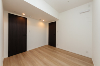 【その他】 | 堀之内マンション | ※写真は同タイプ住戸です。