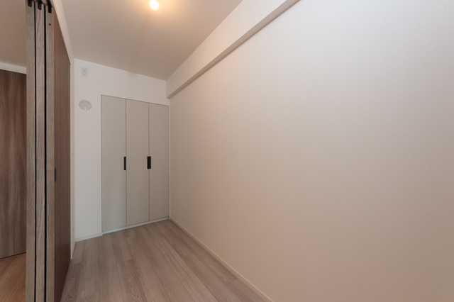 【その他】 | パークアクシス品川シーサイド | ※写真は同タイプ住戸です。