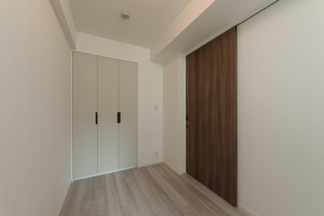 【その他】 | パークアクシス品川シーサイド | ※写真は同タイプ住戸です。