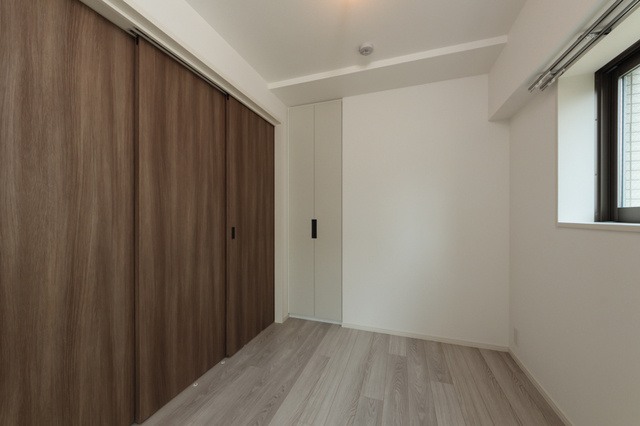 【その他】 | パークアクシス品川シーサイド | ※写真は同タイプ住戸です。