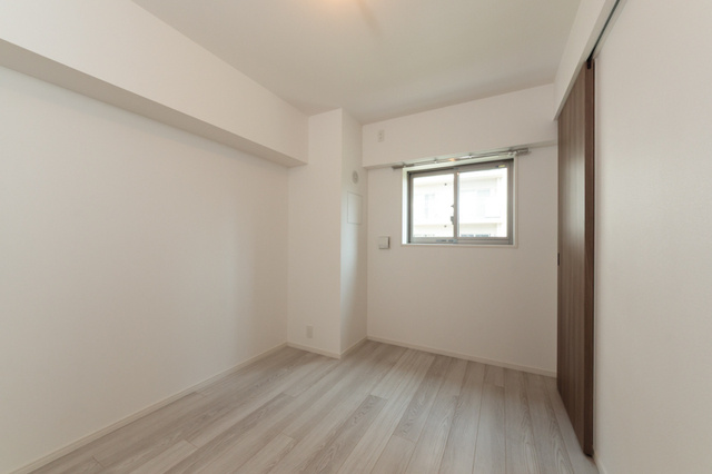 【その他】 | パークアクシス品川シーサイド | ※写真は同タイプ住戸です。