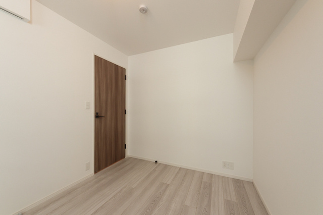 【その他】 | パークアクシス品川シーサイド | ※写真は同タイプ住戸です。