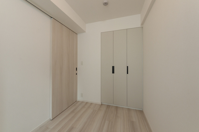 【その他】 | パークアクシス品川シーサイド | ※写真は同タイプ住戸です。