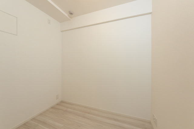 【その他】 | パークアクシス品川シーサイド | ※写真は同タイプ住戸です。