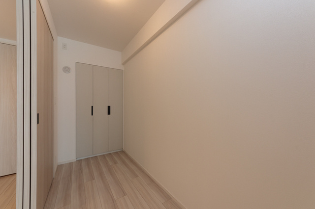 【その他】 | パークアクシス品川シーサイド | ※写真は同タイプ住戸です。