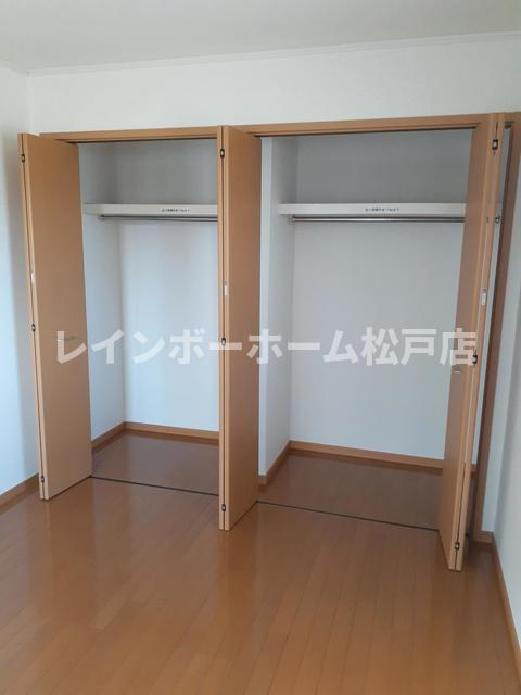【非対面対応】接客・申込・契約オンライン！LINE×相談可！の収納