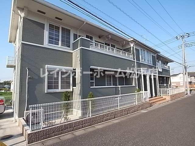 【非対面対応】接客・申込・契約オンライン！LINE×相談可！