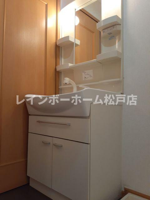 【非対面対応】接客・申込・契約オンライン！LINE×相談可！の独立洗面台