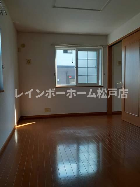 【非対面対応】接客・申込・契約オンライン！LINE×相談可！の寝室