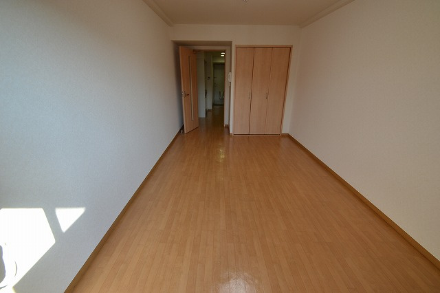 第26友建ビルの内装|参考写真