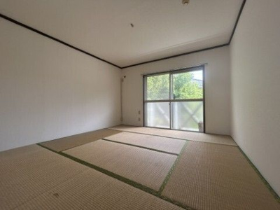 【内装】 | フレグランス玉川学園AB(フレグランスタマガワガクエンエービー)