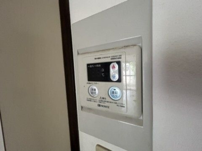 【設備】 | フレグランス玉川学園AB(フレグランスタマガワガクエンエービー)