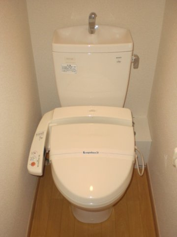 レオパレスＨＩＲＯＭＥＮのその他