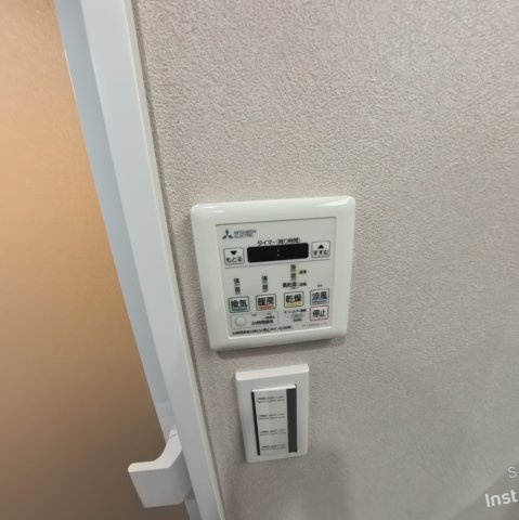 【設備】 | テングッド荒戸