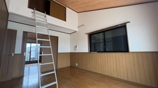 【その他】 | 天白区鴻の巣中古戸建