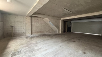【駐車場】 | 天白区鴻の巣中古戸建