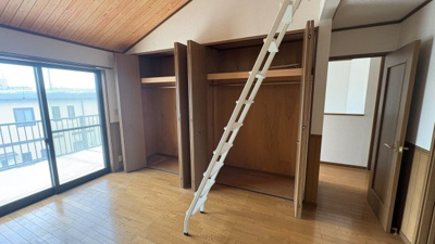 【その他】 | 天白区鴻の巣中古戸建