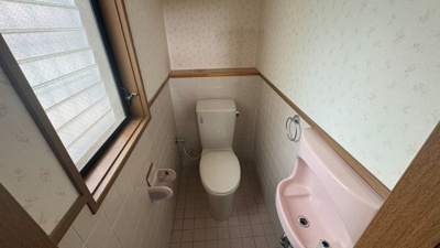【その他】 | 天白区鴻の巣中古戸建