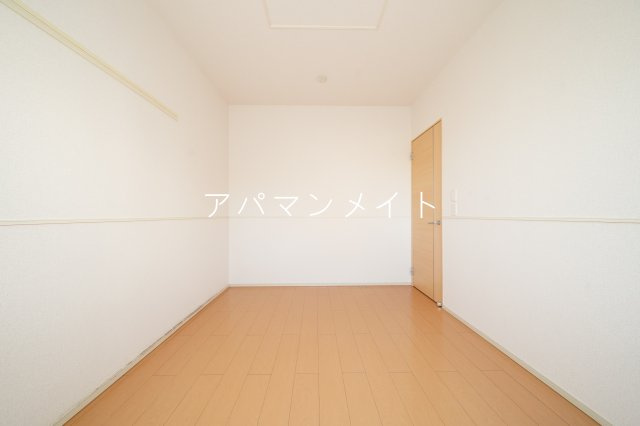 【洋室】 | ベルウッド | 戸塚周辺ならアパマンメイトへＬｅｔｓ Ｇｏ ！
