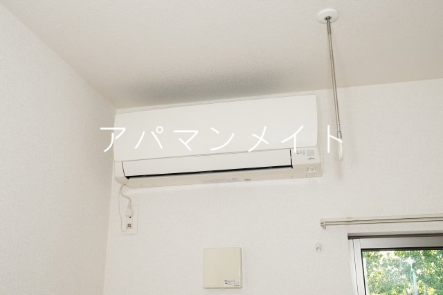 【設備】 | ベルウッド | 戸塚周辺ならアパマンメイトへＬｅｔｓ Ｇｏ ！