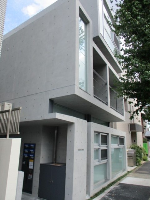 ＬＡ　ＣＨＡＣＯＮＮＥ