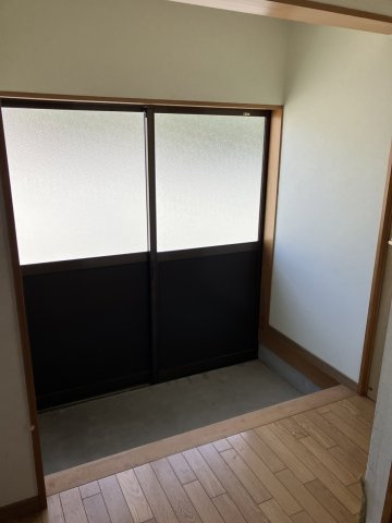 富岡町小浜 中古一戸建てのその他