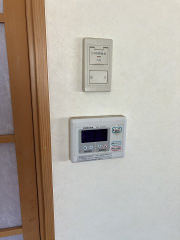 富岡町小浜 中古一戸建てのその他