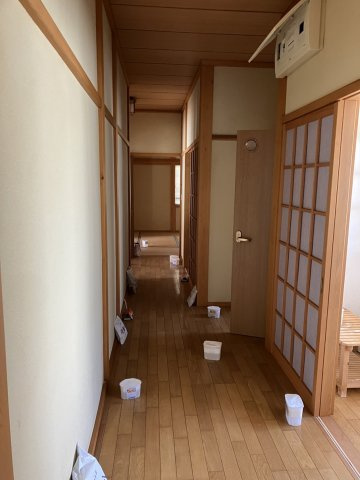 富岡町小浜 中古一戸建てのその他