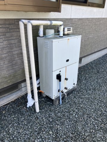 富岡町小浜 中古一戸建てのその他