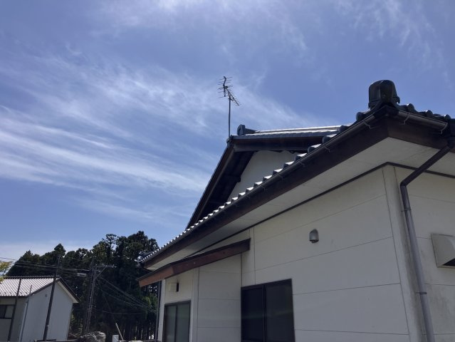 富岡町小浜 中古一戸建てのその他