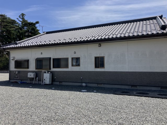富岡町小浜 中古一戸建てのその他