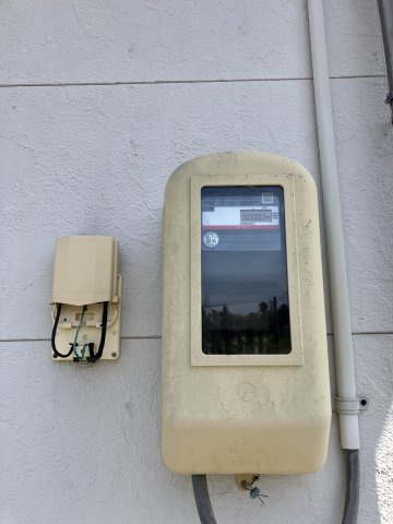 富岡町小浜 中古一戸建てのその他