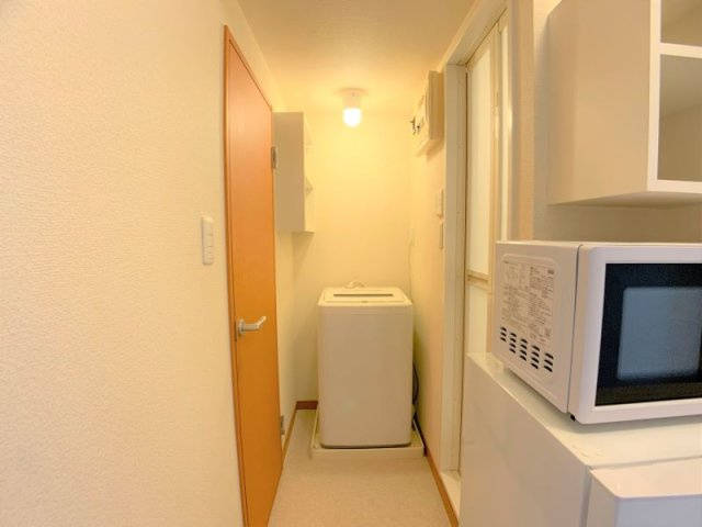 レオパレスグランソワールのその他|設備・仕様は号室により異なる為、現況を優先致します。