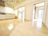 甲南第2東灘ハイムの画像